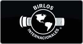 logo-birlos
