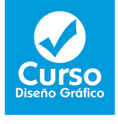 Curso Diseño Grafico