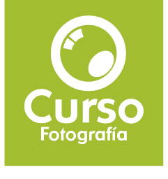 Curso Fotografia
