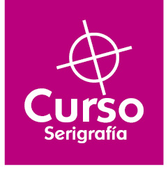 Curso Serigrafia
