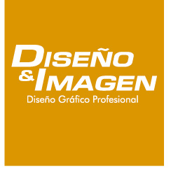 Diseño e Imagen