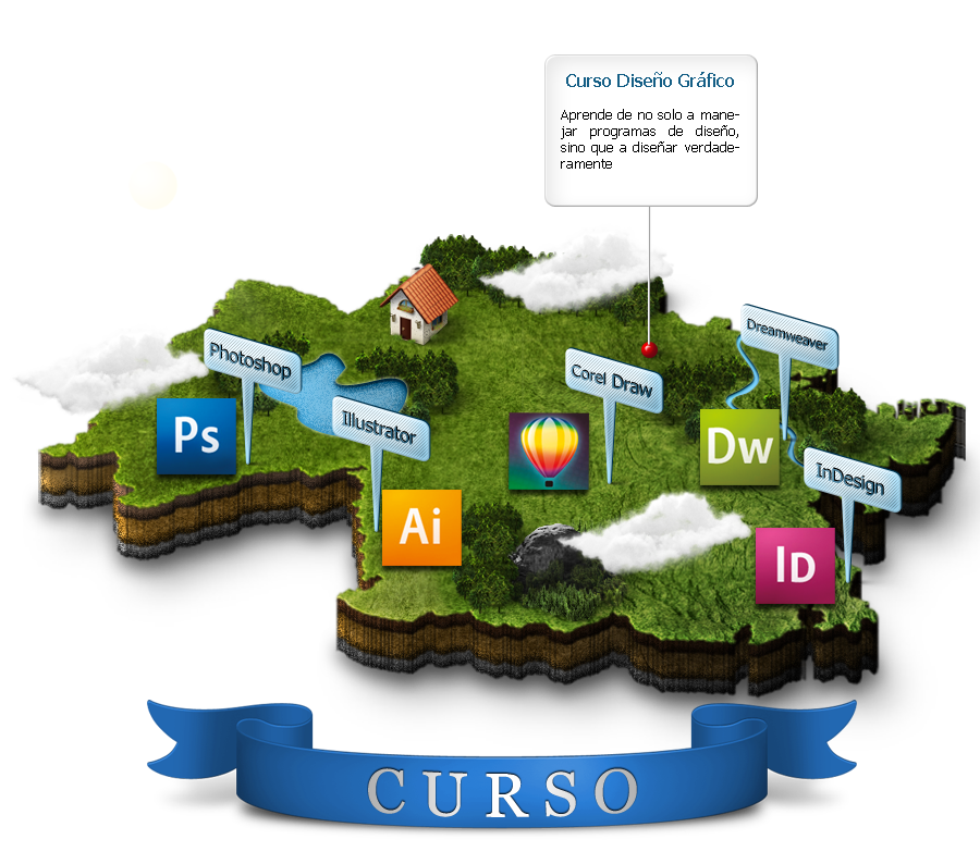 curso-diseño